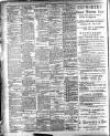 Cheshire Observer Saturday 09 January 1909 Page 6