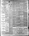 Cheshire Observer Saturday 09 January 1909 Page 7