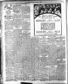 Cheshire Observer Saturday 09 January 1909 Page 8