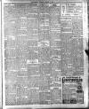 Cheshire Observer Saturday 09 January 1909 Page 9