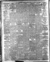 Cheshire Observer Saturday 09 January 1909 Page 12