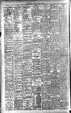 Cheshire Observer Saturday 16 January 1909 Page 2
