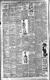 Cheshire Observer Saturday 16 January 1909 Page 4