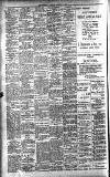 Cheshire Observer Saturday 16 January 1909 Page 6