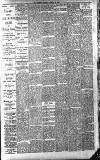 Cheshire Observer Saturday 16 January 1909 Page 7