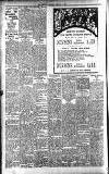 Cheshire Observer Saturday 16 January 1909 Page 8