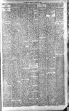 Cheshire Observer Saturday 16 January 1909 Page 9