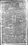 Cheshire Observer Saturday 16 January 1909 Page 10