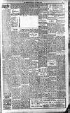 Cheshire Observer Saturday 16 January 1909 Page 11
