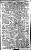 Cheshire Observer Saturday 16 January 1909 Page 12