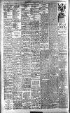 Cheshire Observer Saturday 23 January 1909 Page 2