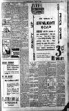 Cheshire Observer Saturday 23 January 1909 Page 3