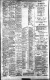 Cheshire Observer Saturday 23 January 1909 Page 6