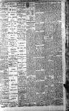 Cheshire Observer Saturday 23 January 1909 Page 7