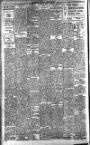Cheshire Observer Saturday 23 January 1909 Page 8