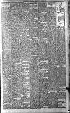 Cheshire Observer Saturday 23 January 1909 Page 9