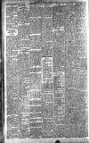 Cheshire Observer Saturday 23 January 1909 Page 10