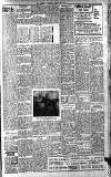 Cheshire Observer Saturday 23 January 1909 Page 11