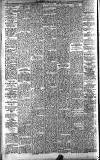 Cheshire Observer Saturday 23 January 1909 Page 12