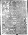 Cheshire Observer Saturday 30 January 1909 Page 2
