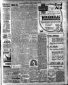 Cheshire Observer Saturday 30 January 1909 Page 3