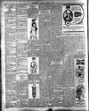 Cheshire Observer Saturday 30 January 1909 Page 4