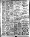 Cheshire Observer Saturday 30 January 1909 Page 6