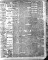 Cheshire Observer Saturday 30 January 1909 Page 7