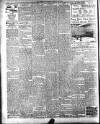 Cheshire Observer Saturday 30 January 1909 Page 8