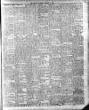 Cheshire Observer Saturday 30 January 1909 Page 9