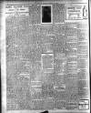 Cheshire Observer Saturday 30 January 1909 Page 10
