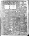 Cheshire Observer Saturday 30 January 1909 Page 11