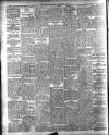 Cheshire Observer Saturday 30 January 1909 Page 12