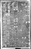 Cheshire Observer Saturday 06 February 1909 Page 2