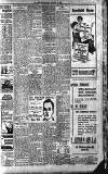 Cheshire Observer Saturday 06 February 1909 Page 3