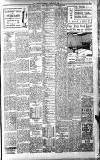 Cheshire Observer Saturday 06 February 1909 Page 5