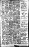 Cheshire Observer Saturday 06 February 1909 Page 6