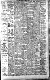 Cheshire Observer Saturday 06 February 1909 Page 7