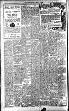 Cheshire Observer Saturday 06 February 1909 Page 8