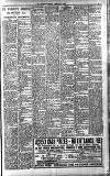 Cheshire Observer Saturday 06 February 1909 Page 9