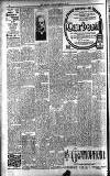 Cheshire Observer Saturday 06 February 1909 Page 10