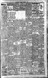 Cheshire Observer Saturday 06 February 1909 Page 11