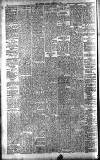 Cheshire Observer Saturday 06 February 1909 Page 12