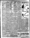 Cheshire Observer Saturday 13 February 1909 Page 2