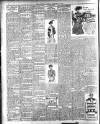Cheshire Observer Saturday 13 February 1909 Page 4
