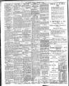 Cheshire Observer Saturday 13 February 1909 Page 6