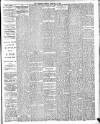 Cheshire Observer Saturday 13 February 1909 Page 7
