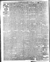 Cheshire Observer Saturday 13 February 1909 Page 8