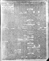 Cheshire Observer Saturday 13 February 1909 Page 9