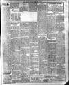 Cheshire Observer Saturday 13 February 1909 Page 11